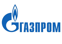 gazprom