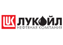 lukoil