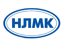 nlmk