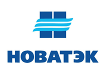 novatek