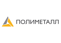 polimetall
