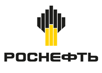rosneft