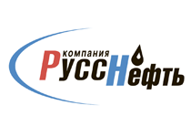 russneft