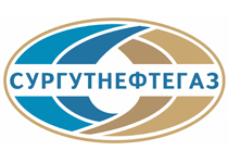 surgutneftegaz