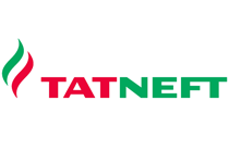 tatneft