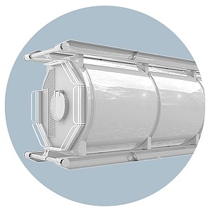 Емкостное оборудование