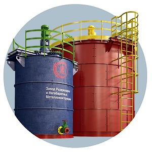 Оборудование для подготовки пульп