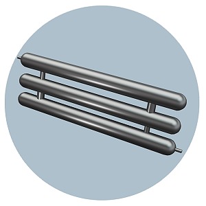 Регистры отопления